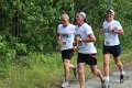 Estafette 2013 - onderweg - 413